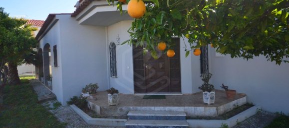 Casa de 4 dormitorios en Loule, Portugal No. 18511 7