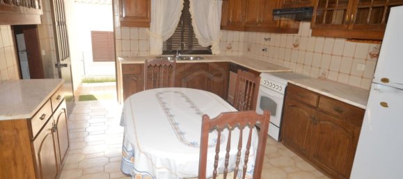 Casa de 4 dormitorios en Loule, Portugal No. 18511 27