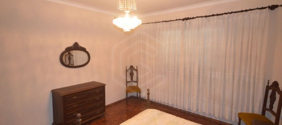 Casa de 4 dormitorios en Loule, Portugal No. 18511 14