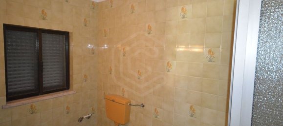 Casa de 4 dormitorios en Loule, Portugal No. 18511 12