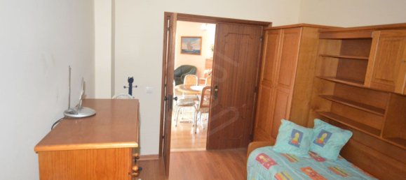 Casa de 4 dormitorios en Loule, Portugal No. 18511 33