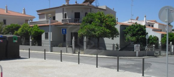 Casa de 4 dormitorios en Loule, Portugal No. 18511 4
