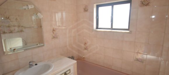 Casa de 4 dormitorios en Loule, Portugal No. 18511 19