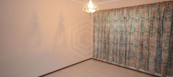 Casa de 4 dormitorios en Loule, Portugal No. 18511 20