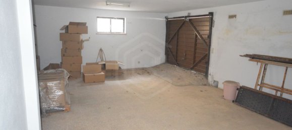 Casa de 4 dormitorios en Loule, Portugal No. 18511 38