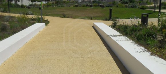 Casa de 4 dormitorios en Loule, Portugal No. 18511 5