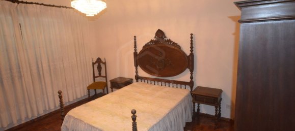 Casa de 4 dormitorios en Loule, Portugal No. 18511 13