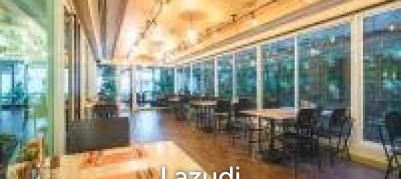 136 bedrooms Duplex in Bangkok, Thailand No. 16263 3