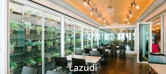 136 bedrooms Duplex in Bangkok, Thailand No. 16263 4