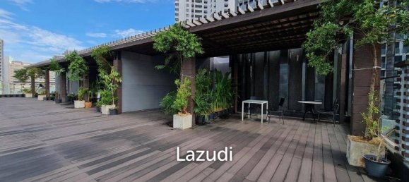 136 bedrooms Duplex in Bangkok, Thailand No. 16263 6