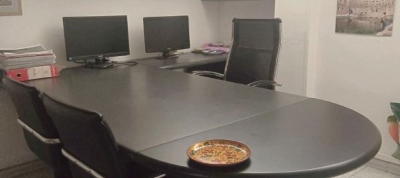 58m² Commercial property in Milan, Italy No. 361059 5