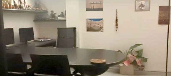 58m² Commercial property in Milan, Italy No. 361059 3