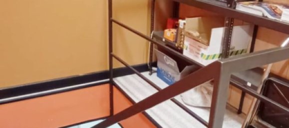 58m² Commercial property in Milan, Italy No. 361059 6