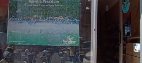 58m² Commercial property in Milan, Italy No. 361059 10