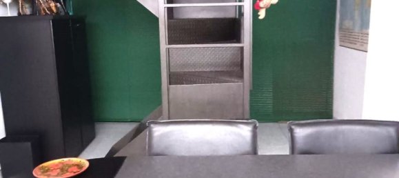 58m² Commercial property in Milan, Italy No. 361059 8