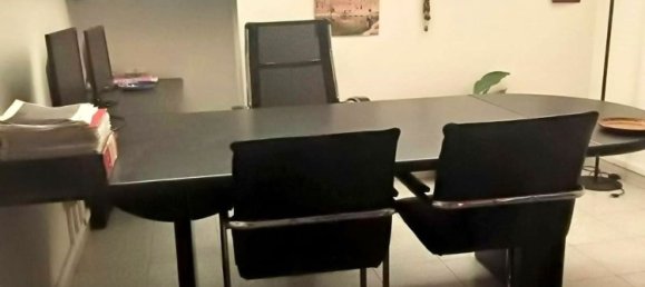 58m² Commercial property in Milan, Italy No. 361059 4