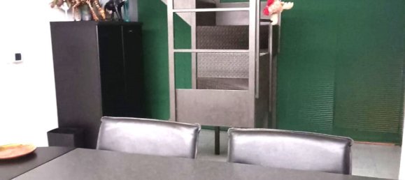 58m² Commercial property in Milan, Italy No. 361059 9