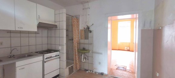 2 rooms Apartment in Vienna, Austria No. 156374 4