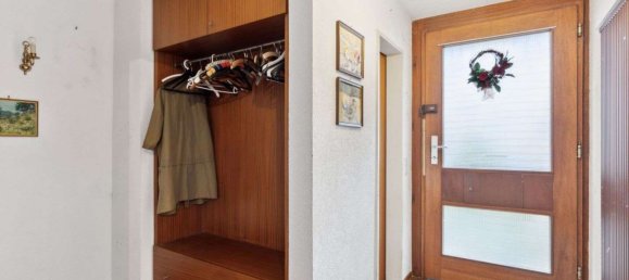 Adosado de 6 habitaciónes en Emmendingen, Germany No. 101707 4