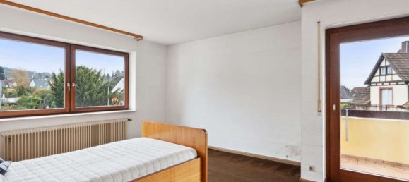 Adosado de 6 habitaciónes en Emmendingen, Germany No. 101707 11