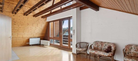 Adosado de 6 habitaciónes en Emmendingen, Germany No. 101707 15