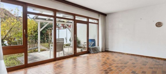 Adosado de 6 habitaciónes en Emmendingen, Germany No. 101707 5