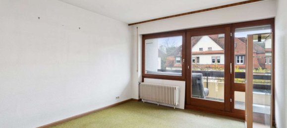 Adosado de 6 habitaciónes en Emmendingen, Germany No. 101707 9