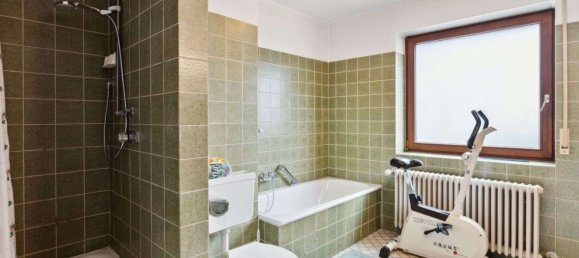 Adosado de 6 habitaciónes en Emmendingen, Germany No. 101707 12