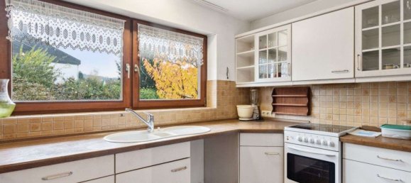 Adosado de 6 habitaciónes en Emmendingen, Germany No. 101707 6