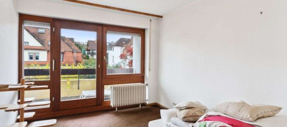 Adosado de 6 habitaciónes en Emmendingen, Germany No. 101707 10