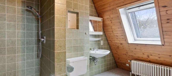 Adosado de 6 habitaciónes en Emmendingen, Germany No. 101707 16