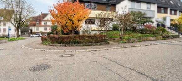 Adosado de 6 habitaciónes en Emmendingen, Germany No. 101707 3