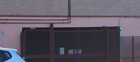 Garagem em Monterotondo, Italy 18 m² N.º 277805 12