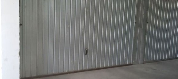 Garagem em Monterotondo, Italy 18 m² N.º 277805 2