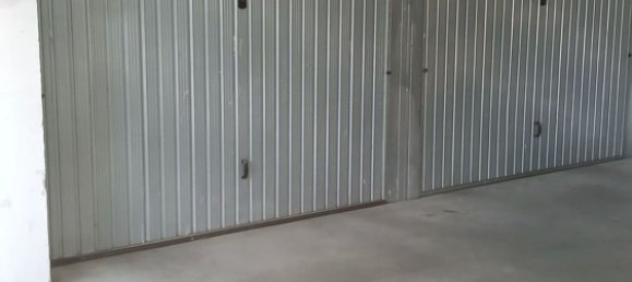 Garagem em Monterotondo, Italy 18 m² N.º 277805 3