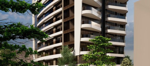 3 bedrooms Apartment in Nicosia, Cyprus No. 29643 3