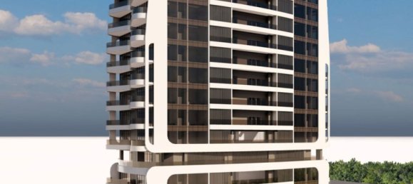 3 bedrooms Apartment in Nicosia, Cyprus No. 29643 2