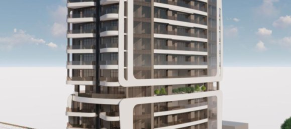 3 bedrooms Apartment in Nicosia, Cyprus No. 29643 4