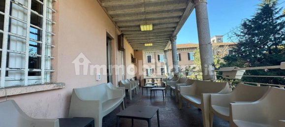 5 rooms Commercial property in Varano Borghi, Italy No. 159997 20