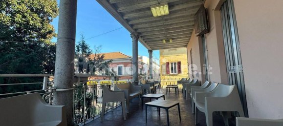 5 rooms Commercial property in Varano Borghi, Italy No. 159997 19