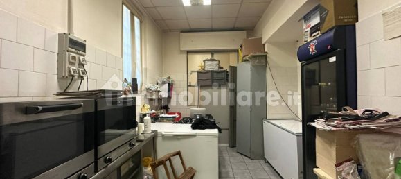 5 rooms Commercial property in Varano Borghi, Italy No. 159997 12