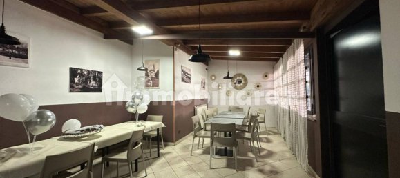 5 rooms Commercial property in Varano Borghi, Italy No. 159997 8