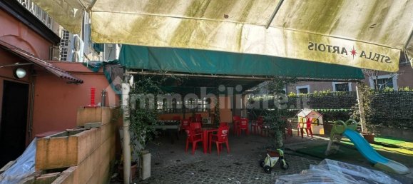 5 rooms Commercial property in Varano Borghi, Italy No. 159997 18
