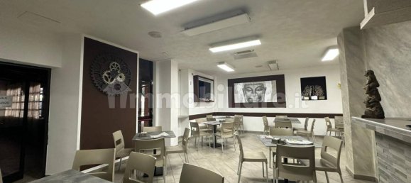 5 rooms Commercial property in Varano Borghi, Italy No. 159997 10