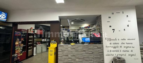 5 rooms Commercial property in Varano Borghi, Italy No. 159997 3