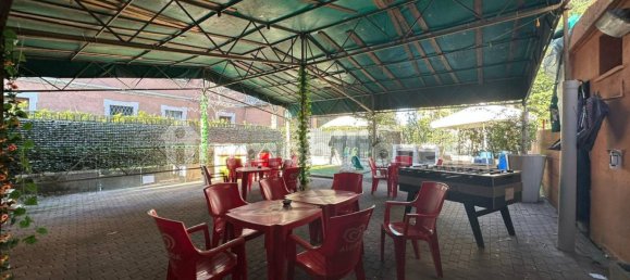 5 rooms Commercial property in Varano Borghi, Italy No. 159997 17