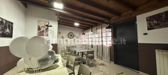 5 rooms Commercial property in Varano Borghi, Italy No. 159997 9