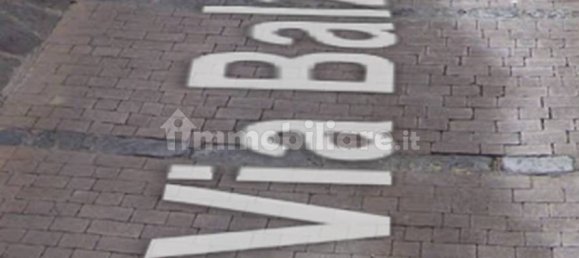 3 bedrooms Apartment in Assoro, Italy No. 354789 10