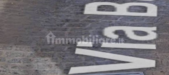 3 bedrooms Apartment in Assoro, Italy No. 354789 4