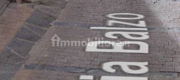 3 bedrooms Apartment in Assoro, Italy No. 354789 11